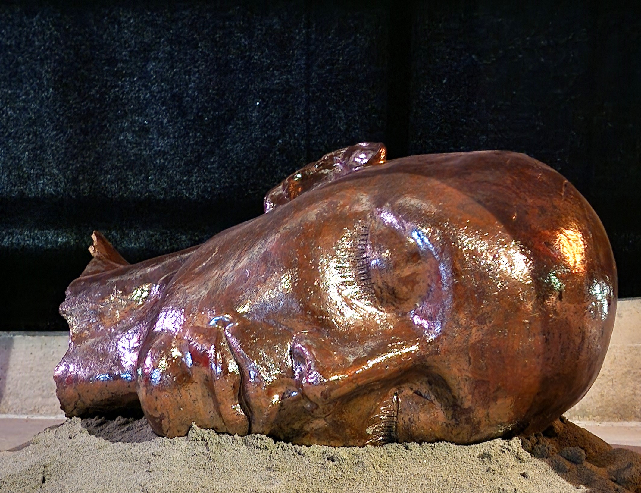 20240629 144515 oro