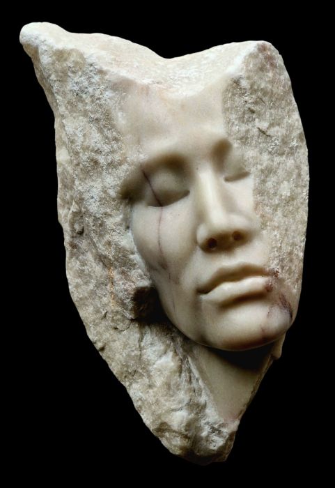 introspezione sf nero